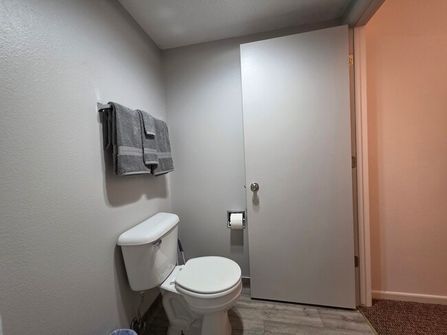 Building Photo - 590 Spruce