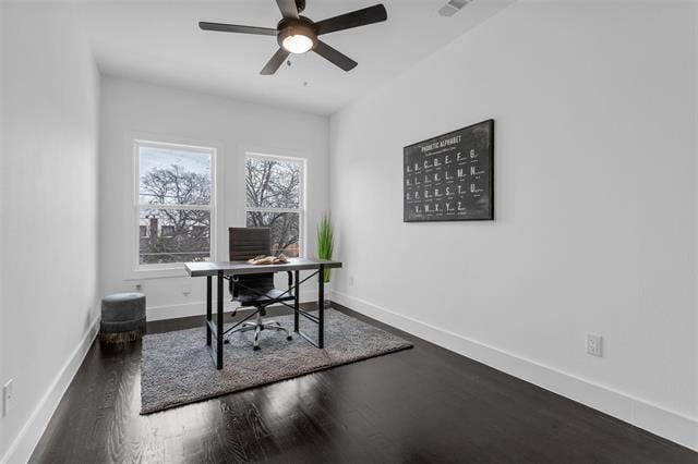 Building Photo - 407 Dubois Ave