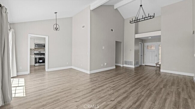 Building Photo - 8250 Whispering Tree Dr