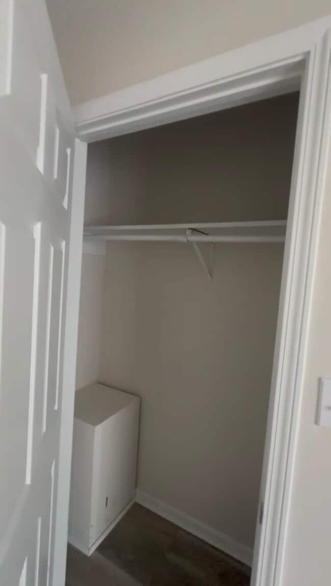 Building Photo - 200 Charles St