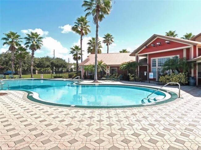 Building Photo - 2214 Grand Cayman Ct