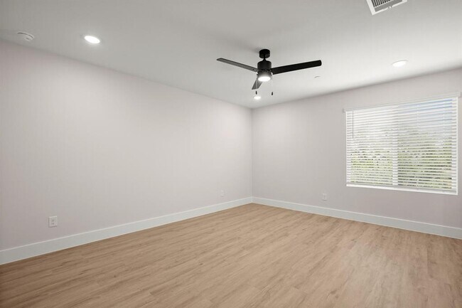 Building Photo - 17407 Homestead Haven Dr