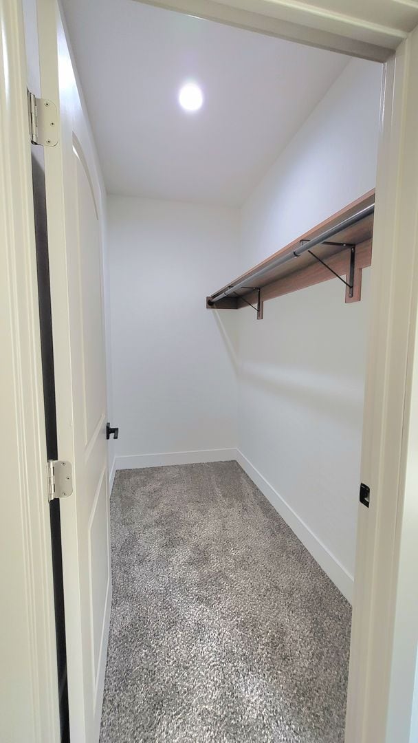 Building Photo - 1271 S Dandelion St