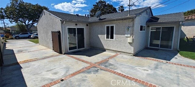 Building Photo - 2507 184th St