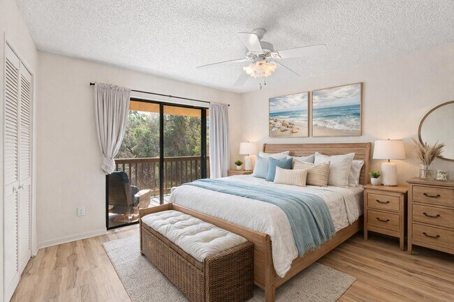 Building Photo - 17751 Panama City Beach Pkwy