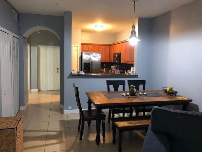 Building Photo - 7060 NW 177th St