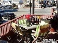 Building Photo - 84 Pacific Blvd