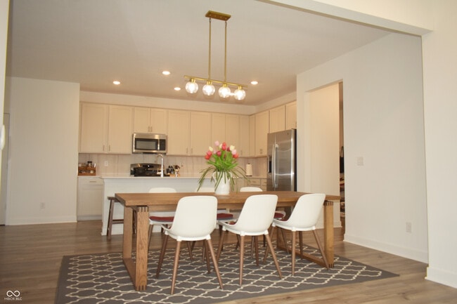 Building Photo - 19341 Beruna Way