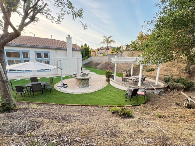 Building Photo - 17175 Sweet Bay Ct