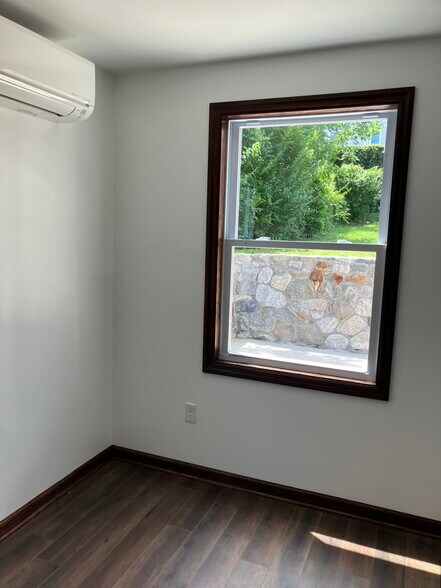 Building Photo - 292 Berkeley Rd