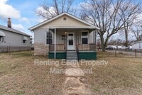 Building Photo - 6546 Joseph Ave