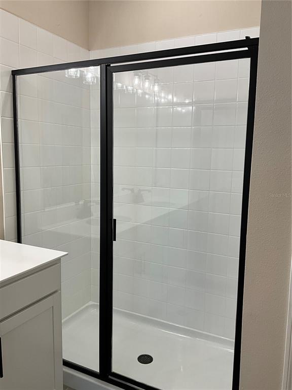 Building Photo - 807 Ballantyne Dr