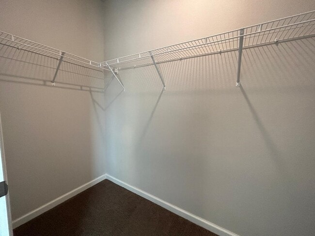 Building Photo - 2136 W 34th St