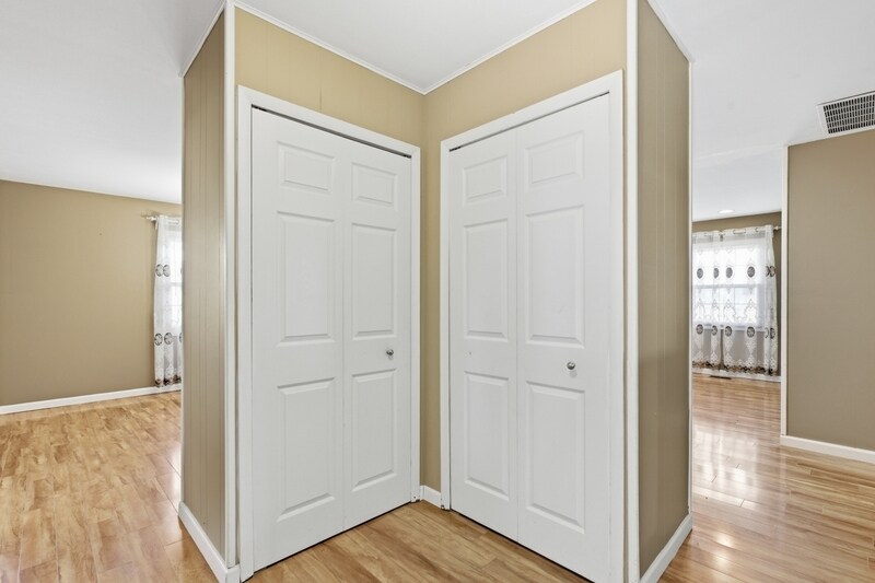 Building Photo - 12426 Chalford Ln