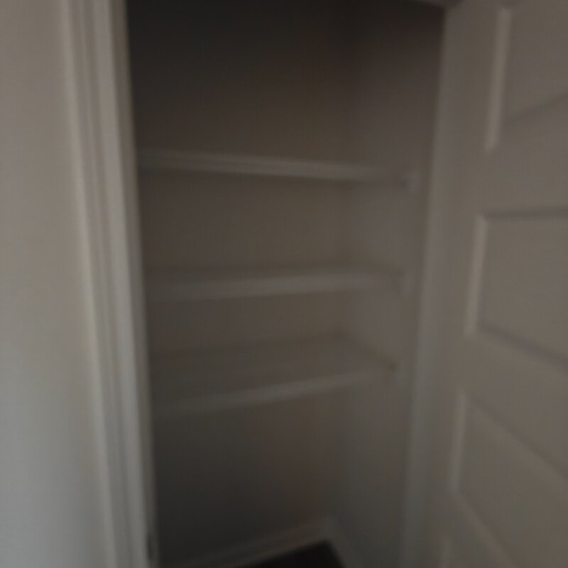 Building Photo - 6281 Firefly Dr