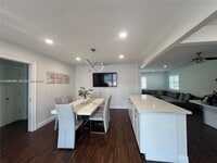 Building Photo - 4081 Lake Dr