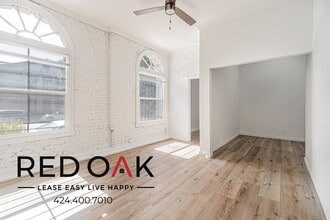 Building Photo - 2933 W 8th St