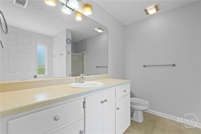 Building Photo - 169 Fontenot Dr