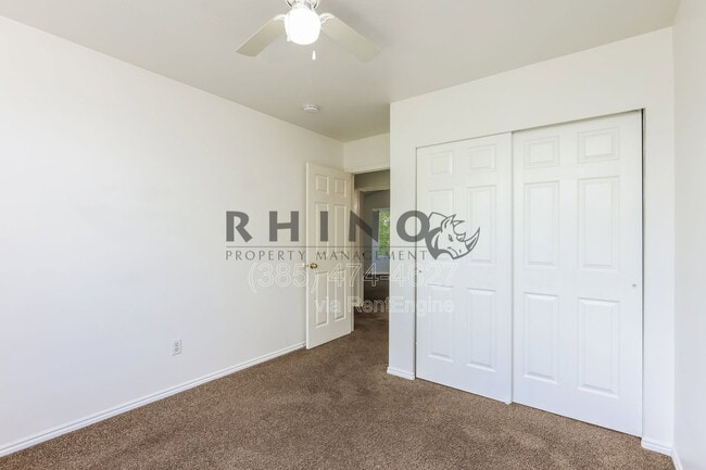 Building Photo - 7708 S Swordsman Cv