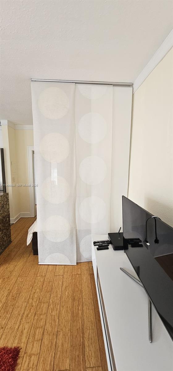 Building Photo - 1611 Michigan Ave