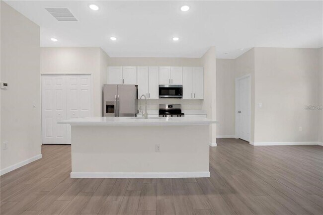 Building Photo - 8707 SW 131st Pl