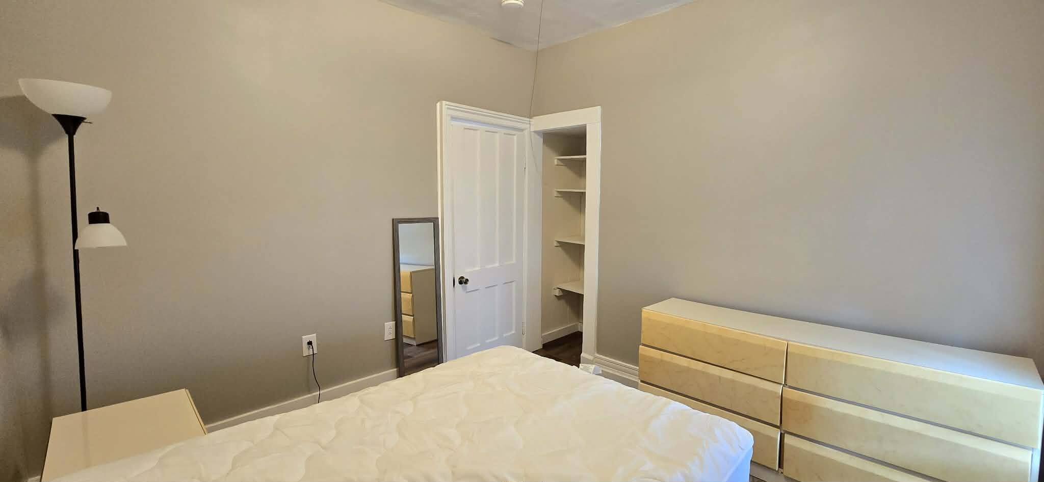 Building Photo - 17 Frank St