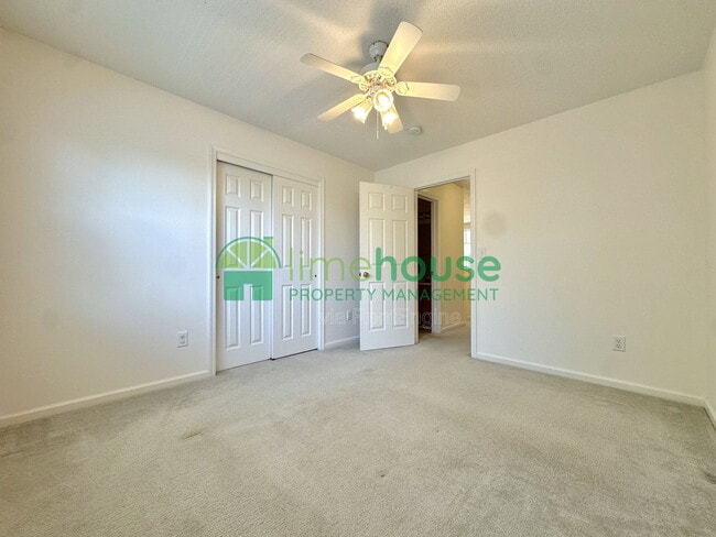 Building Photo - 3097 Polk Dr