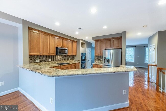 Building Photo - 117 Herndon Mill Cir