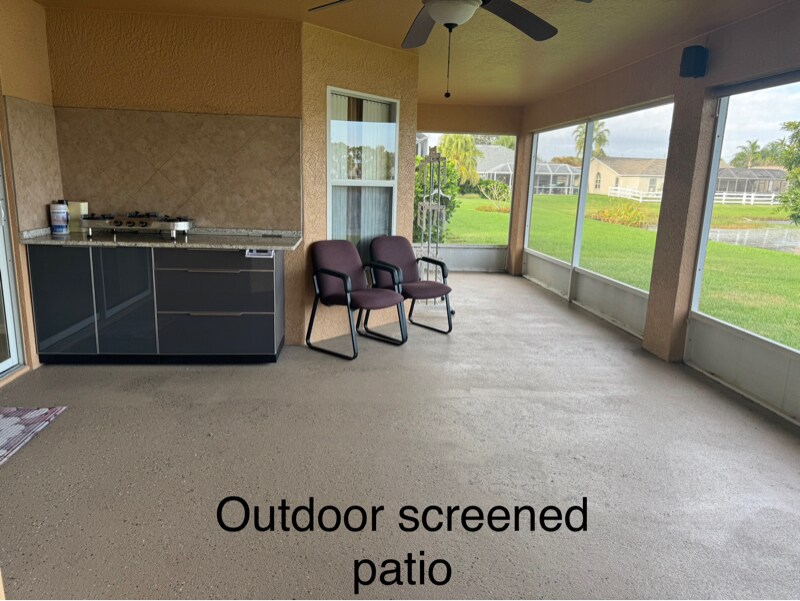 Building Photo - 1092 Egret Lake Way