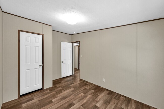 Building Photo - 26768 Dobbin-Huffsmith Rd