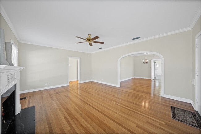 Building Photo - Spacious 3 Bed / 3 Bath Single Family with Large Fenced Yard and Deck in Temple ISD