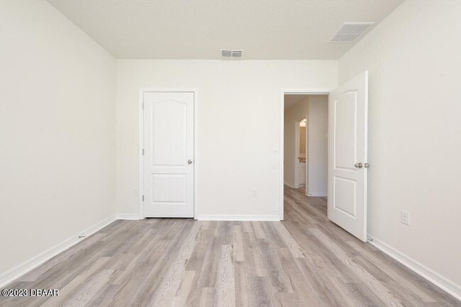 Building Photo - 1616 Primo Ct