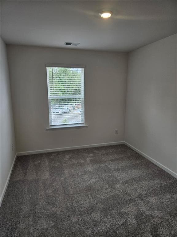 Building Photo - 281 Kenoot Dr
