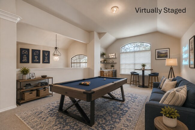 Building Photo - Spacious Home in Rogers Ranch Gated Community