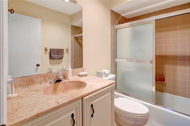 Building Photo - 1501 Palm Woode Dr