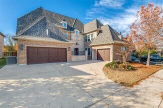 Building Photo - 8127 Shackelford Dr