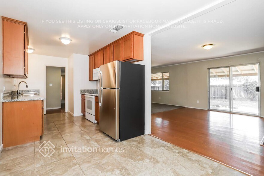 Building Photo - 7740 Aptos Cir