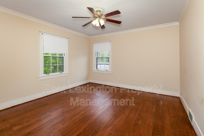 Building Photo - 149 Westgate Dr