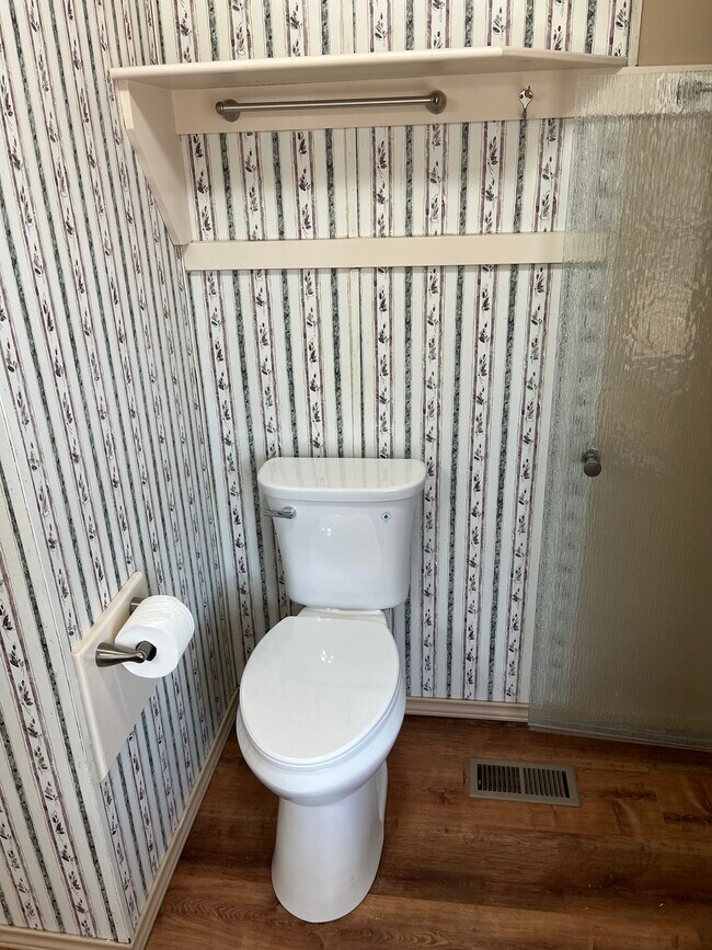 Building Photo - 50 Lil Arkansas Rd