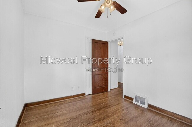 Building Photo - 7716 Brocton Ct