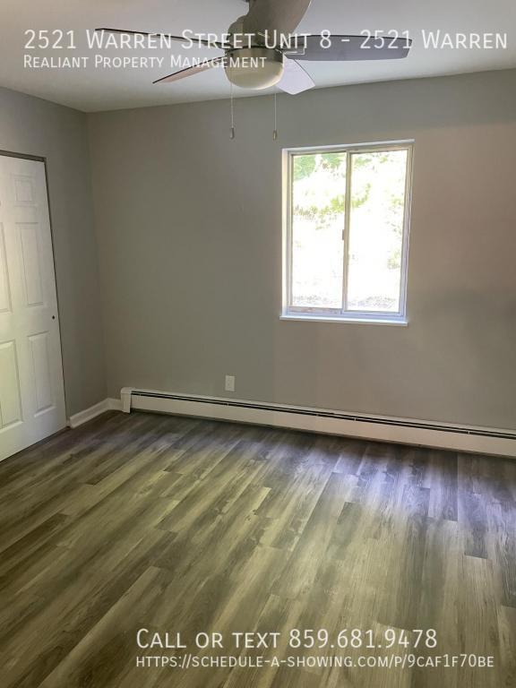 Building Photo - 2517-2521 Warren Street, 2521 Warren Stree...