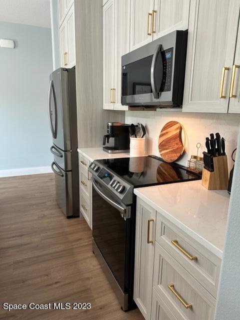 Building Photo - 833 Paddleboard Ct