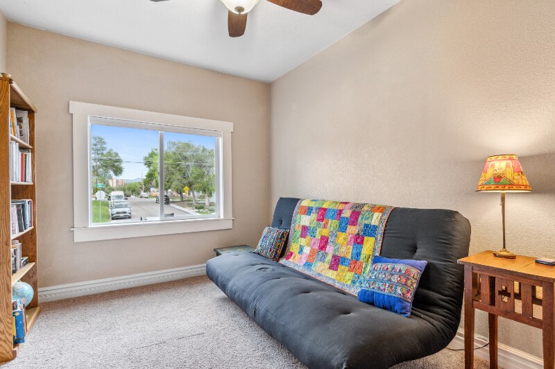 Building Photo - 862 Linley Ct