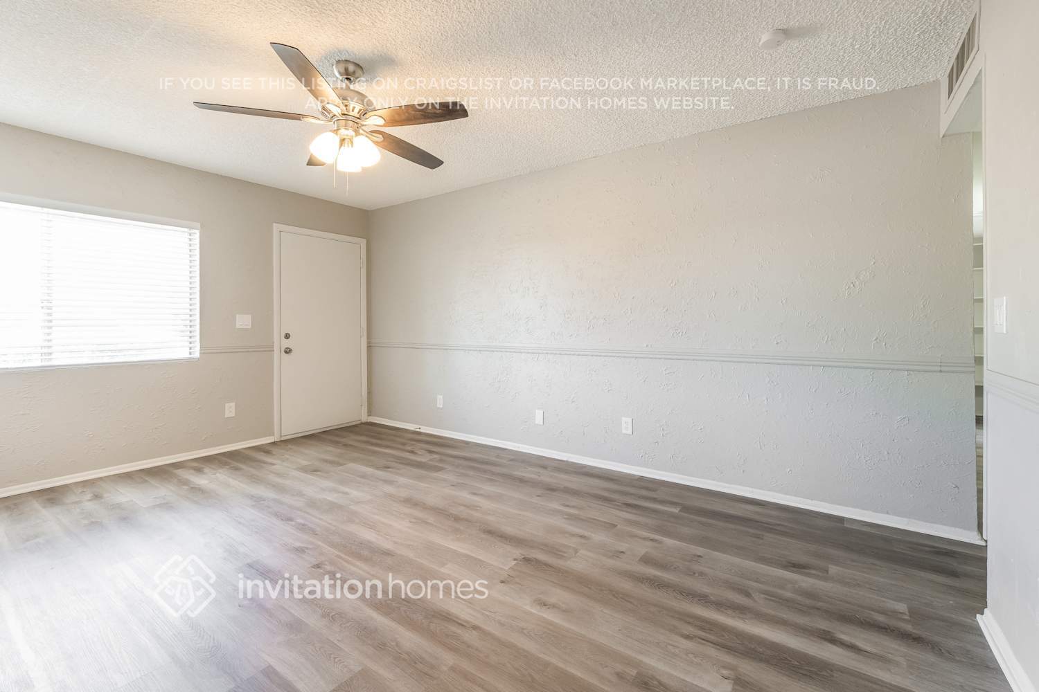 Building Photo - 3223 W Acapulco Ln