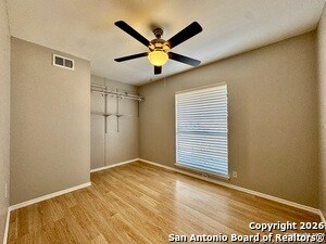 Building Photo - 12200 La Barca St