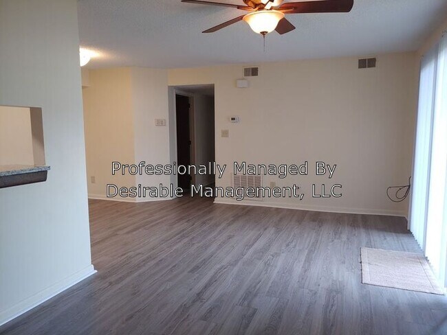 Building Photo - 147 Windsor Castle Dr