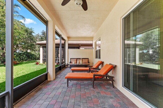 Building Photo - 8727 Carmel Mountain Way
