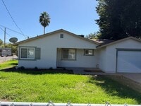 Building Photo - 1090 Acacia Ave