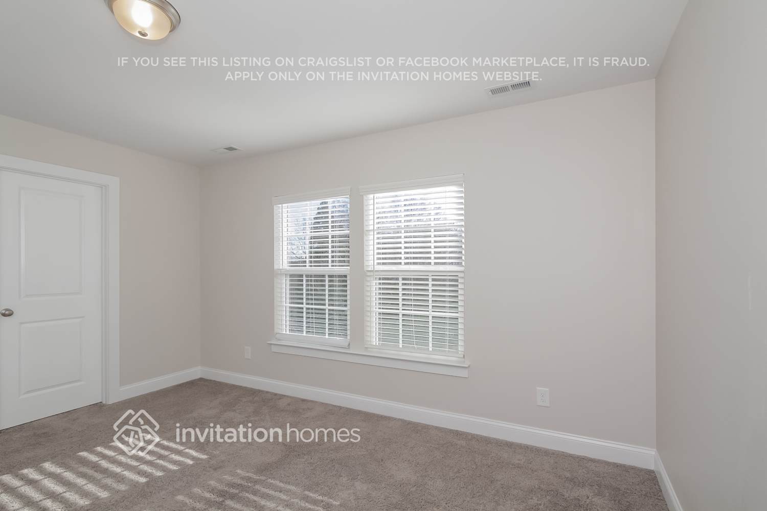 Building Photo - 12208 Huntersville-Concord Rd