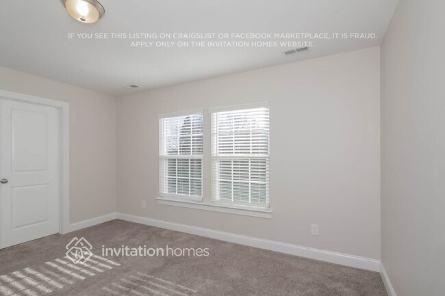 Building Photo - 12208 Huntersville-Concord Rd